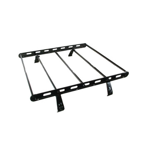 <span class=keywords><strong>Porte</strong></span>-bagages de toit universel en fer, vente chaude, <span class=keywords><strong>porte</strong></span>-bagages de toit pour voitures d'<span class=keywords><strong>occasion</strong></span>, par Shanghai ANMA - Product Image 1