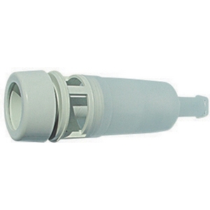 Organizador Interior para Mochila Dianflex, 42 cm de Largo, 23 cm de Ancho, 9 cm de Alto, Solución de Almacenamiento - Product Image 1