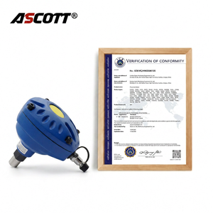 <span class=keywords><strong>Marteau</strong></span> pneumatique automatique MSN120 personnalisé OEM pour la fixation de caisses et de palettes, outil industriel et bricolage, mini <span class=keywords><strong>cloueur</strong></span> à air comprimé - Product Image 5