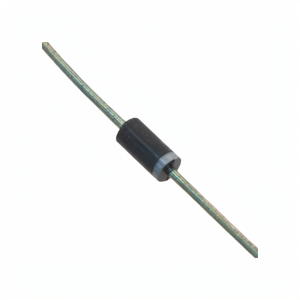 T-18, Axial Electronics Component Original One Stop Service 1N5341AE3/TR8 Diodes - Product Image 1