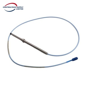 Sonde de proximité originale neuve Bently Nevada 330103-05-10-10-12-05 En stock Expédition rapide Capteur de qualité industrielle - Product Image 2