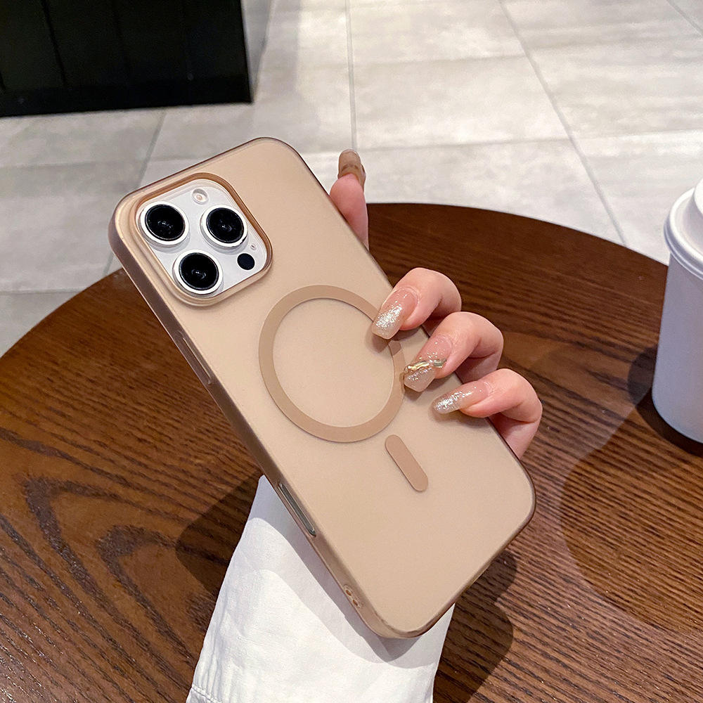 ทองคำแห่งทะเลทราย