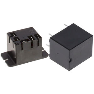 FR-MY4N-2ไฟฟ้า franjobaim แบบดั้งเดิมได้รับการออกแบบมาเป็นพิเศษสำหรับระบบควบคุมทางอุตสาหกรรม - Product Image 1