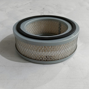 Filtro de Aire de Alta Calidad Manny 42888214, Piezas para Compresores Industriales, Piezas Nuevas para Compresores de Aire de Tornillo - Product Image 3