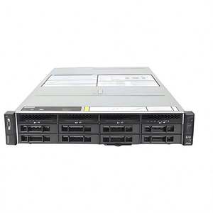 Supermicro SR660 V2 Rack <strong>Server</strong> Mini Home <strong>Hosting</strong> Cabinet with PLC Controller New and in Stock - Product Image 2