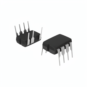 ชิปจัดการพลังงาน (PMIC) รุ่น BM2P016-Z ชิ้นส่วนอิเล็กทรอนิกส์ 8 DIP, 7 ขา ตัวแทนจำหน่ายที่ได้รับอนุญาต - Product Image 1