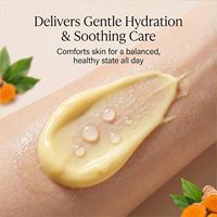 Crème pour le visage au curcuma avec vitamine E et niacinamide, crème réparatrice pour la peau, éclaircissante, anti-âge et anti-taches