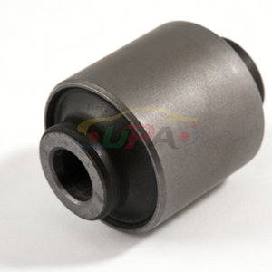 High Car rack system BUSH-RUBBER 55258-2J000 552582J000 For H-yundai Elantra K-ia Ceed 55258 2J000 - Product Image 6