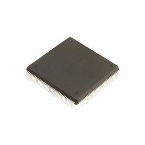 Buy Electronics Components Online Original One Stop Service A42MX24-3PQ160I Embedded 160 BQFP - Product Image 1