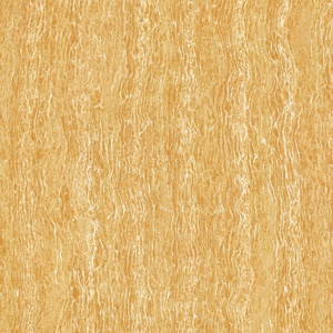 De alta calidad de suelos de granito azulejos en Dubai <span class=keywords><strong>precio</strong></span> grado una doble carga Super brillante de Nano pulido azulejos vitrificados - Product Image 1