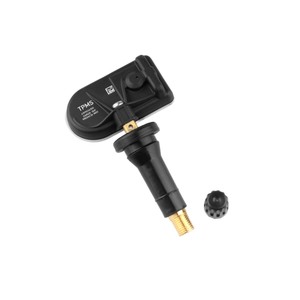 4199036100 Nuevo Sensor <span class=keywords><strong>de</strong></span> Presión <span class=keywords><strong>de</strong></span> Neumáticos ANDEREY para <span class=keywords><strong>Ssangyong</strong></span> Tivila Musso 2003-2016, 1 Año <span class=keywords><strong>de</strong></span> Garantía, Piezas <span class=keywords><strong>de</strong></span> Automóvil Directamente <span class=keywords><strong>de</strong></span> Fábrica - Product Image 1
