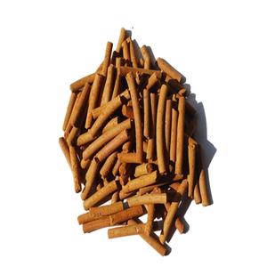 Granulado de óxido férrico desulfurizador marrón pellets - Product Image 2