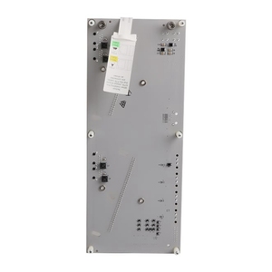 Module d'interface CC-TFB412 de haute qualité, le plus populaire en 2026, avec support technique à long terme - Product Image 2