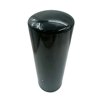Filtre à huile moteur 600-211-1340 adapté aux excavateurs PC400-7 PC400-8 PC450-7 PC450-8