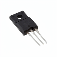 Electronic Chips Component BOM IC In Stock TO-220-3 Full Pack Diode Arrays FML-12S