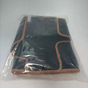 Manchon de conteneur de stockage de nourriture Souss Vide de couleur personnalisée pour conteneur 12/26 QT - Product Image 4