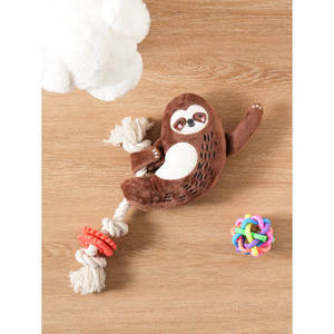 Giocattolo per animali domestici Sless lungo - Product Image 1