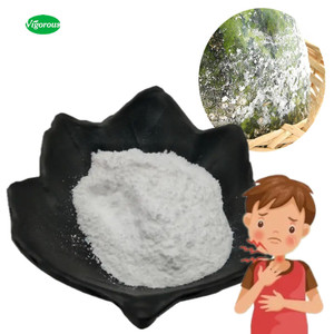 Polvo de escarcha de sandía tradicional china pura seca - Product Image 1