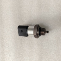 Capteurs de pression de pompe AdBlue pour camions et voitures A0061537528