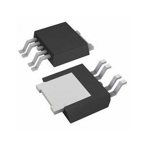 แผงวงจรรวมโมสเฟท IGBT โมดูลทรานซิสเตอร์ MLX91377GGO-ADB-080-<span class=keywords><strong>RE</strong></span> SMD - Product Image 3