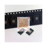 Nouveau: TPA3116D2DADR TPA 3116 D2 - IC AMP CLASS D STER 50W 32HTSSOP