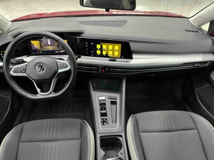 Voiture d'occasion à vendre <span class=keywords><strong>2021</strong></span> pour <span class=keywords><strong>Golf</strong></span> <span class=keywords><strong>8</strong></span> 280 TSI <span class=keywords><strong>R</strong></span> <span class=keywords><strong>Line</strong></span> 1.4T Automatique 5 portes 5 places Hayon Conduite à gauche - Product Image 4