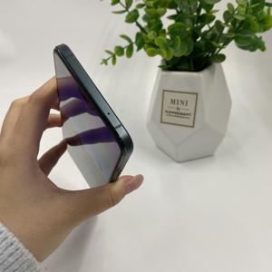 Vendita all'Ingrosso di Telefoni Cellulari Vivo S10 Originali Usati, Versione Globale 5G, Schermo 6.7 Pollici, 8GB RAM, 256GB, Smartphone Sbloccato - Product Image 3