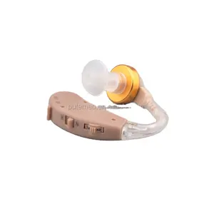 High quality AXON V-168 digital hearing aid