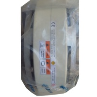 Rem Magnetik HELISTAR untuk Produksi Industri POB100A