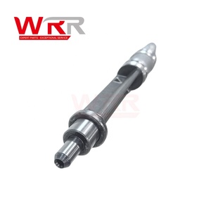 WRR 06H103273BK 高品质汽车配件发动机平衡轴维修件适用于奥迪大众高尔夫捷达 - Product Image 4