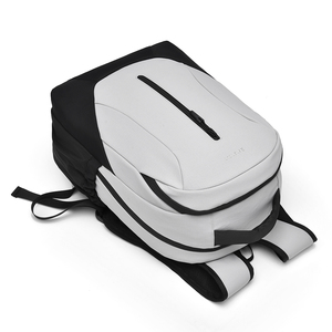 <span class=keywords><strong>Sac</strong></span> <span class=keywords><strong>à</strong></span> <span class=keywords><strong>dos</strong></span> pour ordinateur portable, <span class=keywords><strong>sac</strong></span> <span class=keywords><strong>à</strong></span> <span class=keywords><strong>dos</strong></span> d'affaires, <span class=keywords><strong>sac</strong></span> <span class=keywords><strong>à</strong></span> <span class=keywords><strong>dos</strong></span> scolaire, <span class=keywords><strong>sac</strong></span> <span class=keywords><strong>à</strong></span> <span class=keywords><strong>dos</strong></span> de voyage, imperméable, de haute qualité, double grande capacité, design personnalisé - Product Image 5
