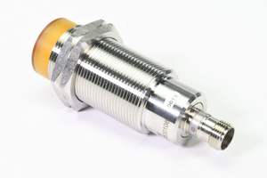 Baumer 11220108, Rr30.Daf0-Igpi.9Vf/E029, Capteur de mesure de distance radar - Product Image 3