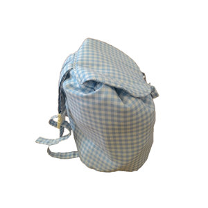 Zaino per l'asilo - Product Image 3