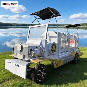 Urne funéraire en métal de style européen, faite à la main, avec couleur et taille personnalisables pour les cendres commémoratives d'un adulte - Product Image 3