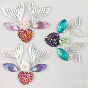 Gemmes <span class=keywords><strong>de</strong></span> maquillage en cristal temporaire personnalisé pour le <span class=keywords><strong>visage</strong></span> Autocollants <span class=keywords><strong>de</strong></span> tatouage en résine <span class=keywords><strong>Bijoux</strong></span> <span class=keywords><strong>de</strong></span> <span class=keywords><strong>visage</strong></span> <span class=keywords><strong>de</strong></span> sourcil Faux fournitures <span class=keywords><strong>de</strong></span> tatouage temporaire en <span class=keywords><strong>strass</strong></span> - Product Image 2