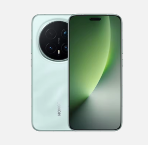 2025 <span class=keywords><strong>Honor</strong></span> Magic <span class=keywords><strong>8</strong></span> Pro schermo 5G 6.71 "Snapdragon <span class=keywords><strong>8</strong></span> Elite Gen5 120W caricabatterie 7000mAh per <span class=keywords><strong>Honor</strong></span> AI Life - Product Image 4