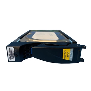 WGZX 005049071 Pesanan Baru Exx 2TB 7.2K 3.5 inci 3G 32MB Cache SATA Hard Drive Server HDD - Product Image 1