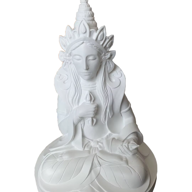 3D Printing Rapid Prototype Service with Sla 3D Printer & CNC Machining Including Drilling
