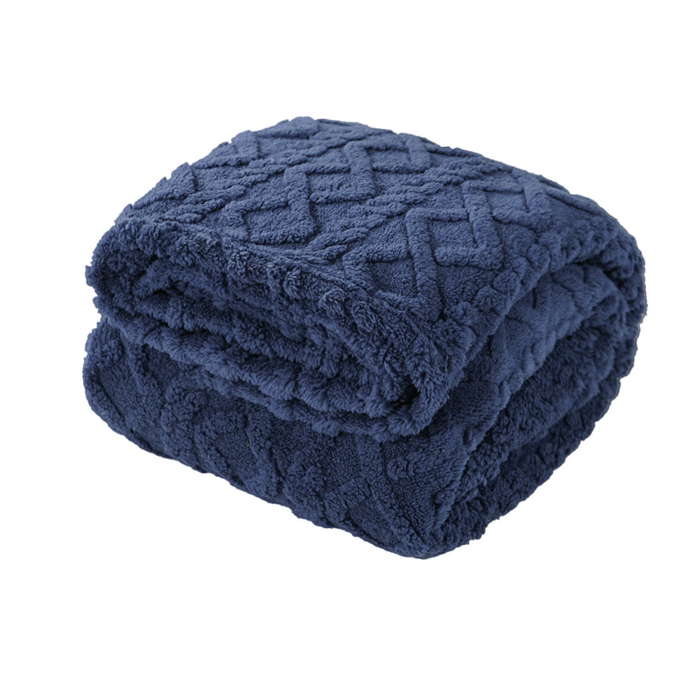 สีน้ำเงินเข้ม