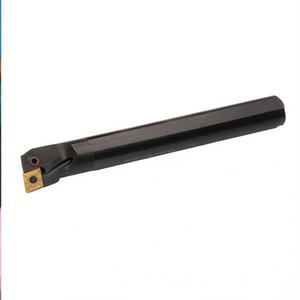 Internal Turning Tool R/L TA6010 Negative Insert Turning Tools - Product Image 2