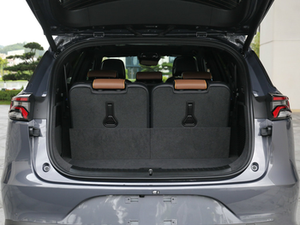Se vend bien de haute qualité les véhicules à énergies nouvelles les plus populaires de Chine <span class=keywords><strong>voiture</strong></span> électrique pure à prix bon marché - Product Image 4