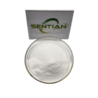 Poudre de propionate de calcium et de sodium de qualité alimentaire