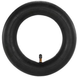 Neumático Reforzado de 8.5 Pulgadas para Patinete Eléctrico Mi Mijia M365 <span class=keywords><strong>1s</strong></span> <span class=keywords><strong>Pro</strong></span> 2, Cámara de Aire, Neumático, Pro2 <span class=keywords><strong>Pro</strong></span> <span class=keywords><strong>1S</strong></span> - Product Image 2