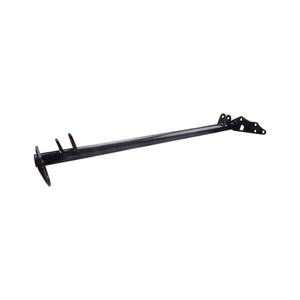 Barres de traction pour <span class=keywords><strong>honda</strong></span> 88-91 <span class=keywords><strong>Civic</strong></span> CRX EF K Series <span class=keywords><strong>Swap</strong></span> <span class=keywords><strong>K20</strong></span> K24 - Product Image 5