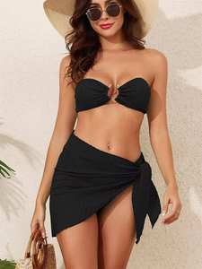 <span class=keywords><strong>Maillot</strong></span> <span class=keywords><strong>de</strong></span> <span class=keywords><strong>bain</strong></span> 3 pièces pour femmes avec <span class=keywords><strong>robe</strong></span> <span class=keywords><strong>de</strong></span> <span class=keywords><strong>plage</strong></span> rétro, ensemble <span class=keywords><strong>de</strong></span> bikini 3 pièces avec <span class=keywords><strong>robe</strong></span> <span class=keywords><strong>de</strong></span> <span class=keywords><strong>plage</strong></span>, <span class=keywords><strong>maillot</strong></span> <span class=keywords><strong>de</strong></span> <span class=keywords><strong>bain</strong></span> avec logo personnalisé - Product Image 6