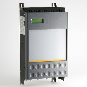 Controlador de Velocidad de Cuatro Cuadrantes Parker DC Drive 591PR-53338042-A00-U4 380A con Certificación CE UL para Trabajo Pesado - Product Image 1