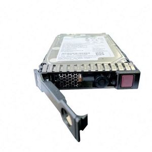 P13370-001 Hxx ใหม่ ของแท้ 2.5 นิ้ว 7.68TB SAS 12g SSD โซลิดสเตทไดรฟ์ - Product Image 1