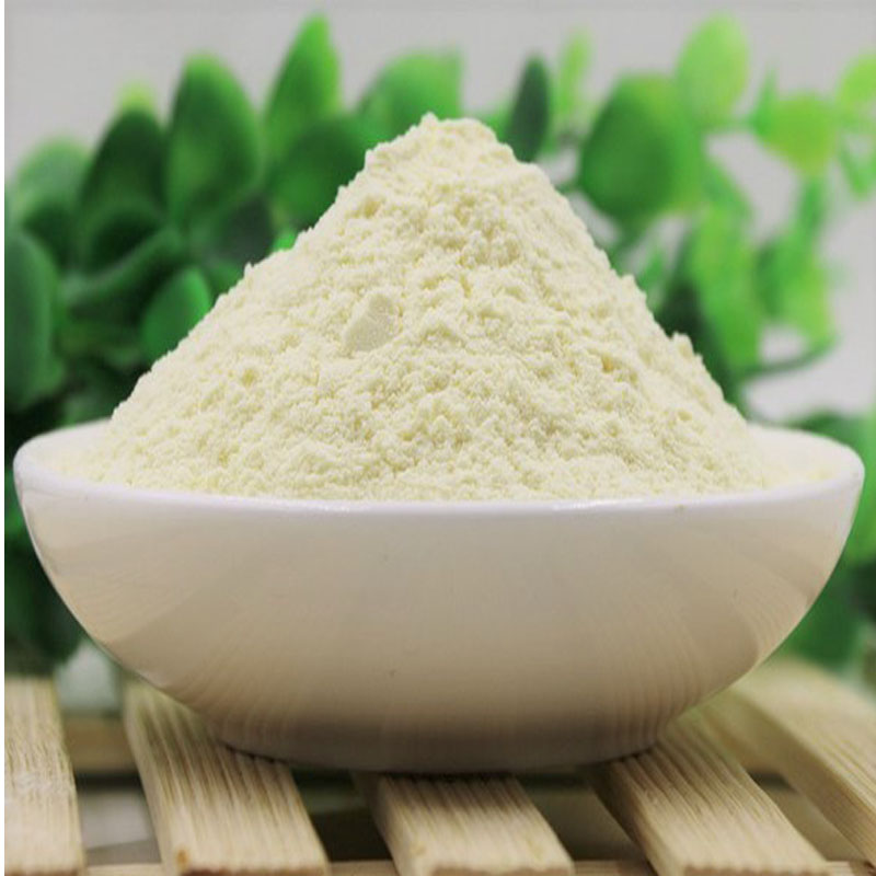 china factory direct supply customized jelly powder wholesale