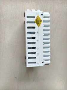Convertisseur Ascendant <span class=keywords><strong>Satellite</strong></span> 10,75 GHz à Oscillateur Local 3W, Bande Ku, Entrée BUC 950-1950 MHz - Product Image 4