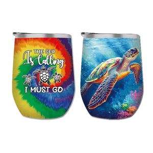 Botella de Agua de Acero Inoxidable con Diseño de Logotipo Personalizado, Souvenir con la Bandera de las <span class=keywords><strong>Seychelles</strong></span>, Vaso de las <span class=keywords><strong>Seychelles</strong></span> - Product Image 2